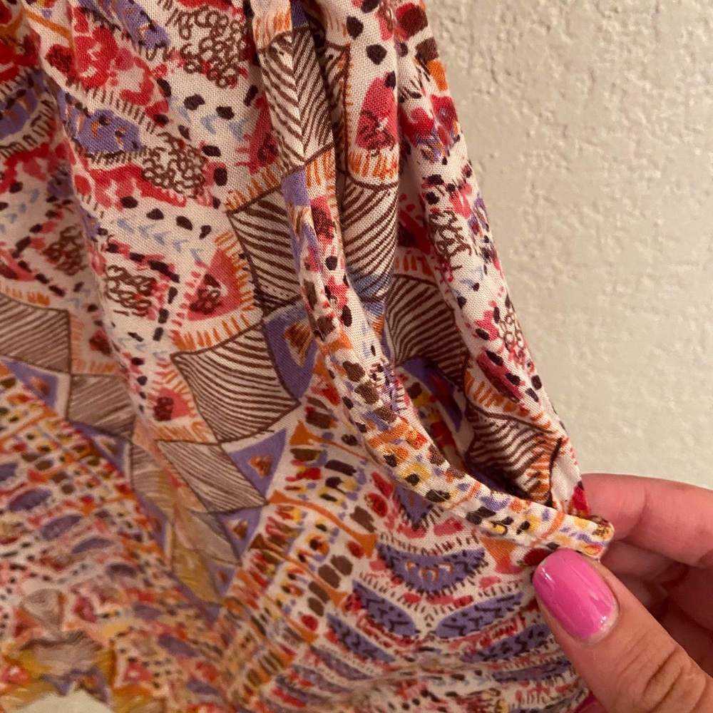 Romper - Picture 3 of 4